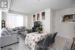 408 - 65 WATERGARDEN DRIVE Mississauga