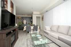 408 - 65 WATERGARDEN DRIVE Mississauga