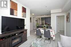 408 - 65 WATERGARDEN DRIVE Mississauga