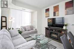 408 - 65 WATERGARDEN DRIVE Mississauga