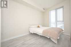 408 - 65 WATERGARDEN DRIVE Mississauga