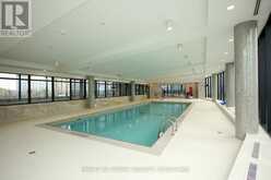 408 - 65 WATERGARDEN DRIVE Mississauga