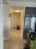 408 - 65 WATERGARDEN DRIVE Mississauga