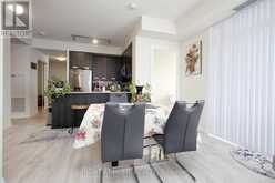 408 - 65 WATERGARDEN DRIVE Mississauga