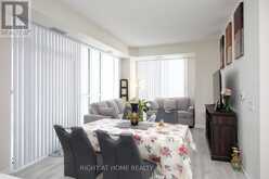 408 - 65 WATERGARDEN DRIVE Mississauga