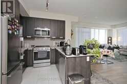 408 - 65 WATERGARDEN DRIVE Mississauga