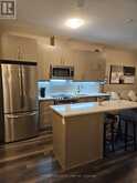 404 - 102 GROVEWOOD COMMON Oakville