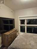 404 - 102 GROVEWOOD COMMON Oakville