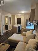 404 - 102 GROVEWOOD COMMON Oakville