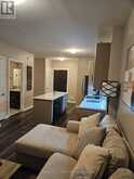 404 - 102 GROVEWOOD COMMON Oakville