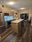 404 - 102 GROVEWOOD COMMON Oakville