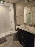 404 - 102 GROVEWOOD COMMON Oakville