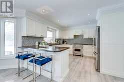 503 BLENHEIM CRESCENT Oakville