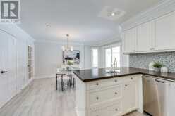 503 BLENHEIM CRESCENT Oakville