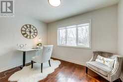 503 BLENHEIM CRESCENT Oakville