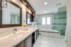 503 BLENHEIM CRESCENT Oakville