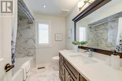 503 BLENHEIM CRESCENT Oakville