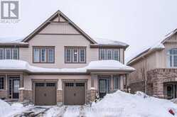 49 GLEASON CRESCENT Kitchener