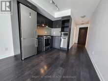 805 - 219 DUNDAS STREET E Toronto