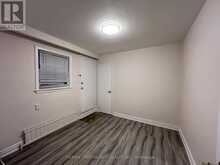 APT 1 - 1324B GERRARD STREET E Toronto