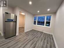 APT 1 - 1324B GERRARD STREET E Toronto