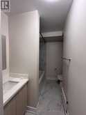 APT 1 - 1324B GERRARD STREET E Toronto