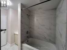 APT 1 - 1324B GERRARD STREET E Toronto