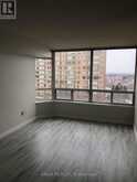 706 - 350 ALTON TOWERS CIRCLE Toronto