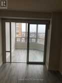 706 - 350 ALTON TOWERS CIRCLE Toronto