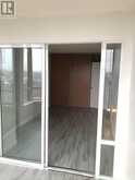 706 - 350 ALTON TOWERS CIRCLE Toronto