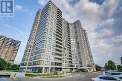 706 - 350 ALTON TOWERS CIRCLE Toronto