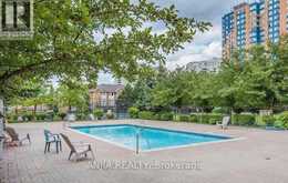 706 - 350 ALTON TOWERS CIRCLE Toronto