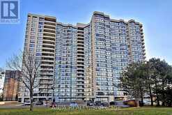 706 - 350 ALTON TOWERS CIRCLE Toronto