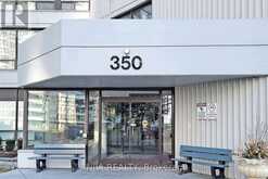 706 - 350 ALTON TOWERS CIRCLE Toronto