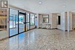 706 - 350 ALTON TOWERS CIRCLE Toronto