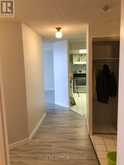 706 - 350 ALTON TOWERS CIRCLE Toronto