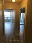 706 - 350 ALTON TOWERS CIRCLE Toronto