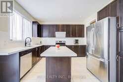 44 DAME GRUEV DRIVE Markham