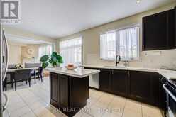 44 DAME GRUEV DRIVE Markham