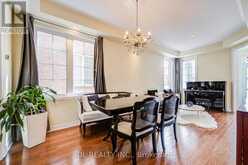 44 DAME GRUEV DRIVE Markham