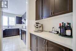 44 DAME GRUEV DRIVE Markham