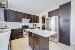 44 DAME GRUEV DRIVE Markham