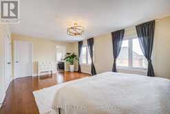 44 DAME GRUEV DRIVE Markham