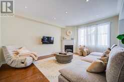 44 DAME GRUEV DRIVE Markham