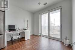 1206 - 4065 CONFEDERATION PARKWAY Mississauga