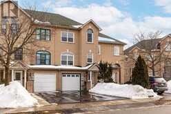 26 PROVINCIAL PLACE Brampton