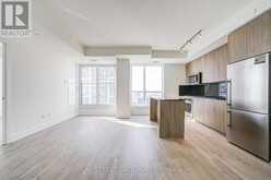 4032 - 5 MABELLE AVENUE Toronto