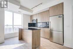 4032 - 5 MABELLE AVENUE Toronto