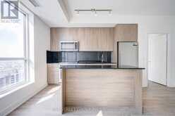 4032 - 5 MABELLE AVENUE Toronto