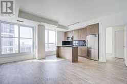 4032 - 5 MABELLE AVENUE Toronto